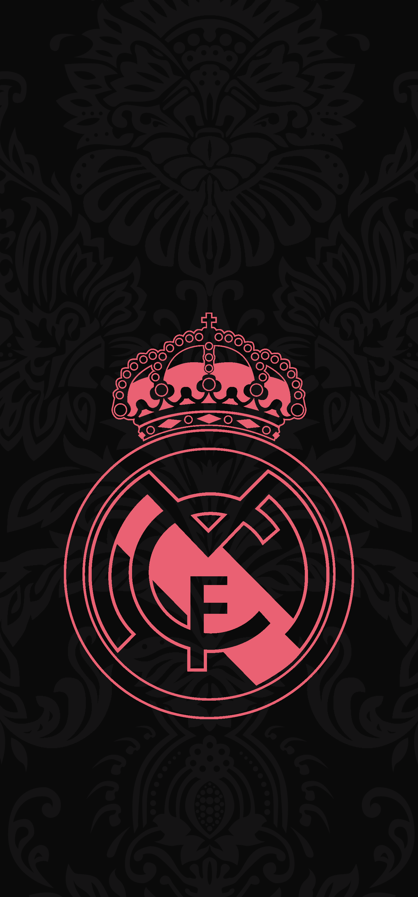 Detail Wallpaper Jersey Real Madrid Nomer 21