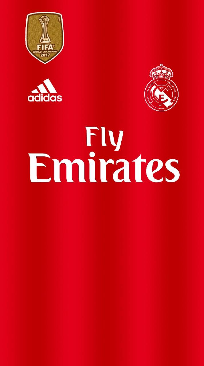 Detail Wallpaper Jersey Real Madrid Nomer 26