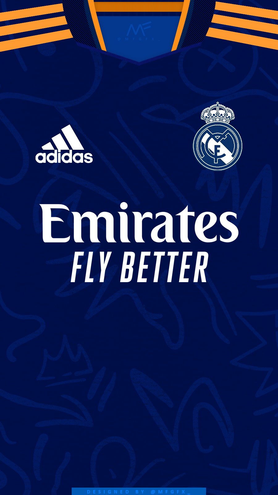 Detail Wallpaper Jersey Real Madrid Nomer 46