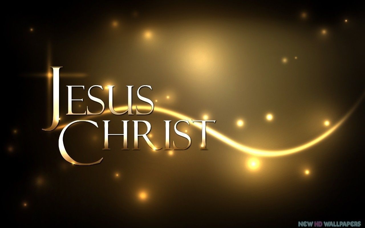 Detail Wallpaper Jesus Hd Nomer 27