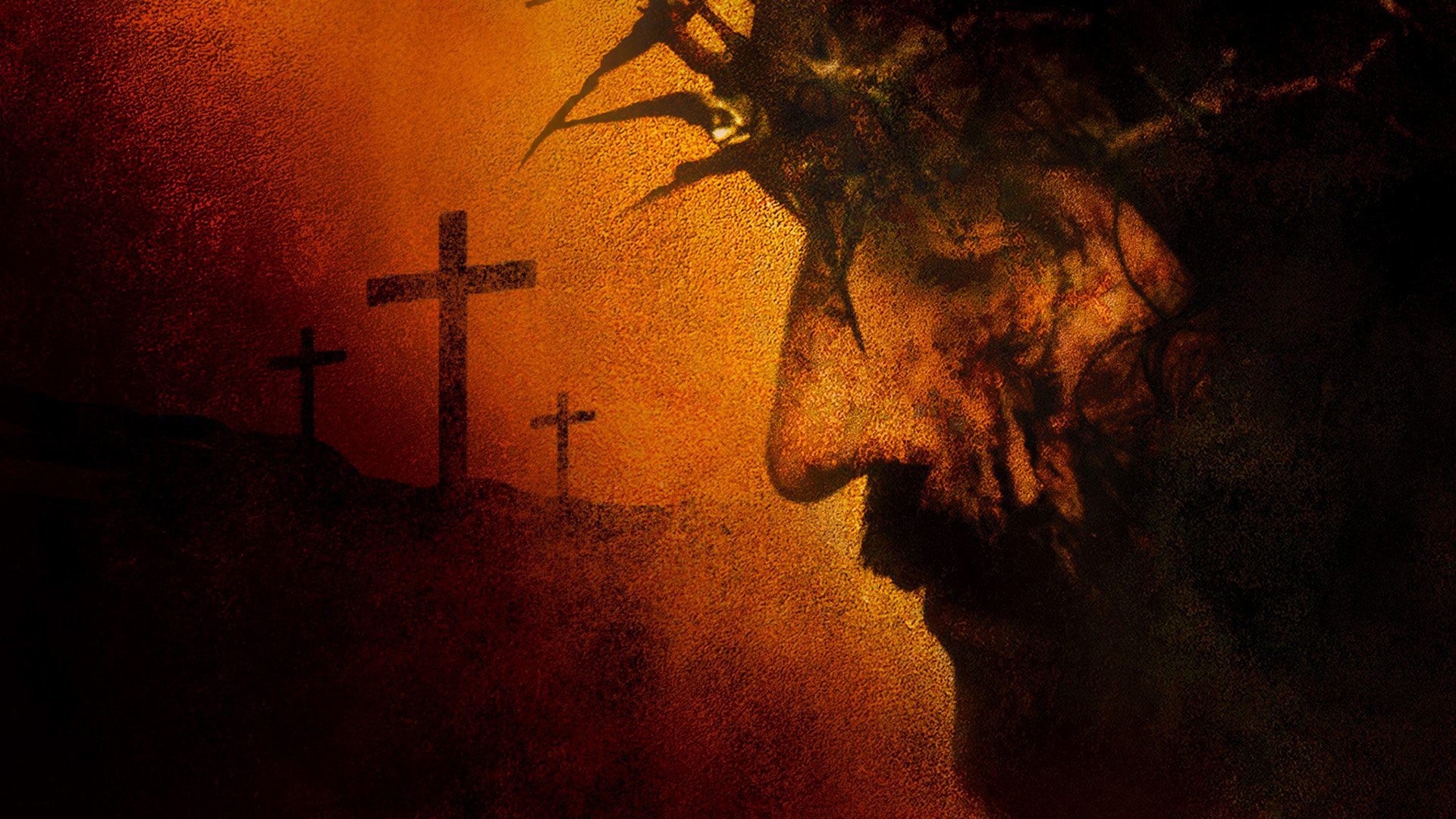 Detail Wallpaper Jesus Hd Nomer 35