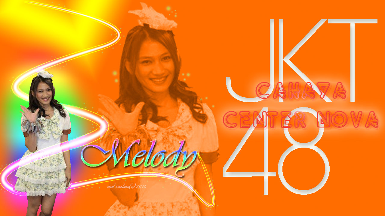 Detail Wallpaper Jkt48 Nomer 37