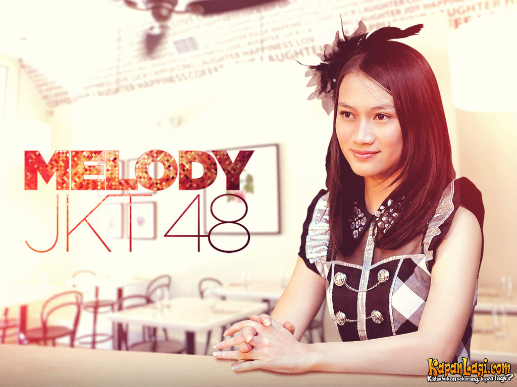 Detail Wallpaper Jkt48 Nomer 39