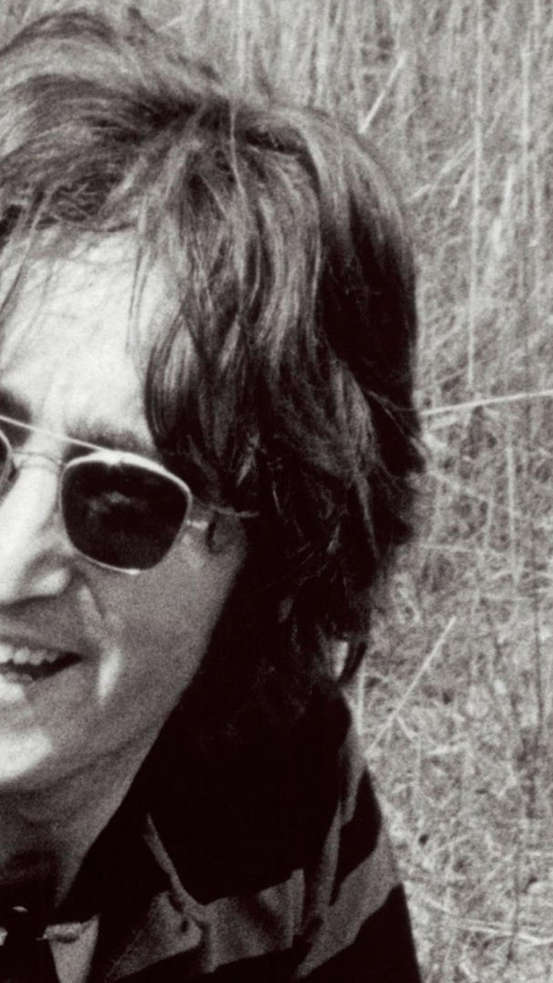 Detail Wallpaper John Lennon Nomer 41