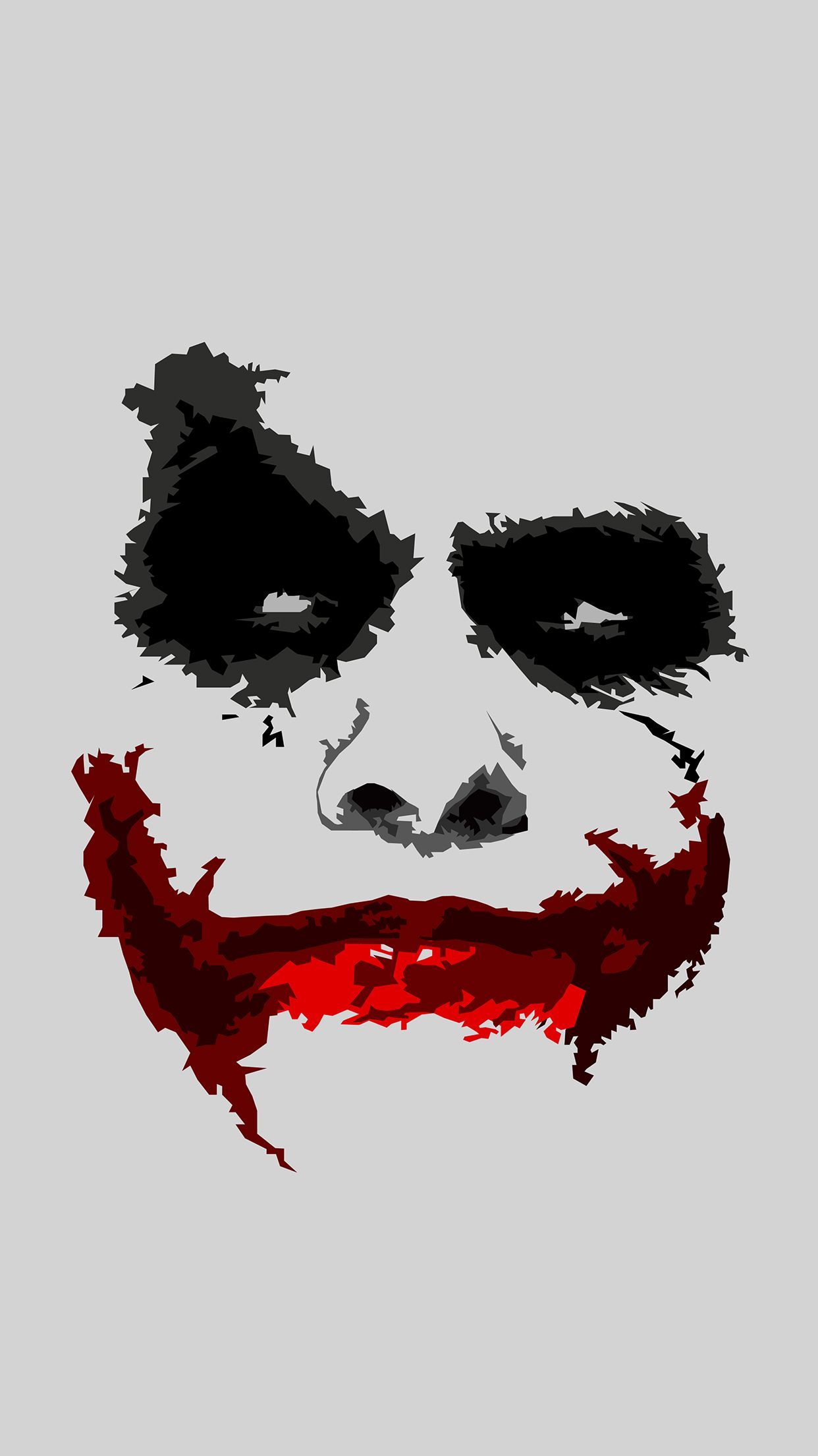 Detail Wallpaper Joker Android Nomer 2