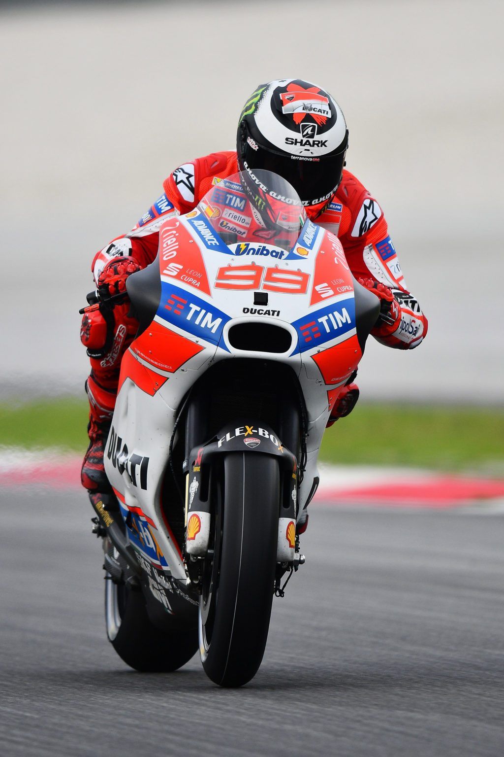 Detail Wallpaper Jorge Lorenzo 99 Nomer 15