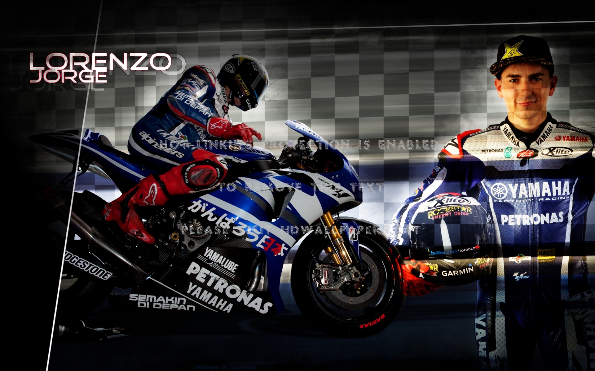 Detail Wallpaper Jorge Lorenzo 99 Nomer 56