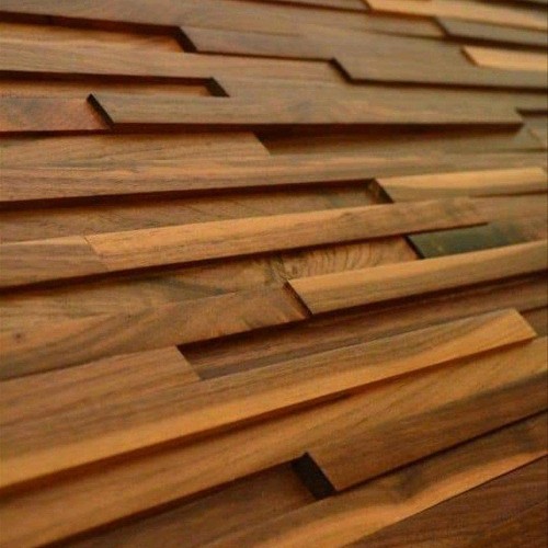 Detail Wallpaper Jpg Gambar Serat Kayu Wallpaper Jpg Gambar Kayu Nomer 29