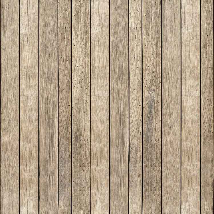 Detail Wallpaper Jpg Gambar Serat Kayu Wallpaper Jpg Gambar Kayu Nomer 5