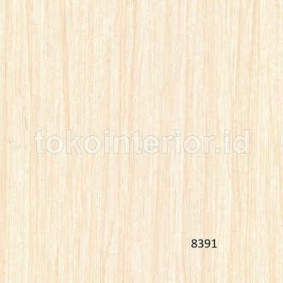 Detail Wallpaper Jpg Gambar Serat Kayu Wallpaper Jpg Gambar Kayu Nomer 6