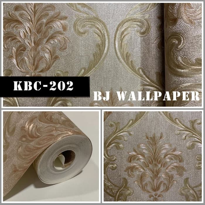 Detail Wallpaper Jualan Nomer 43