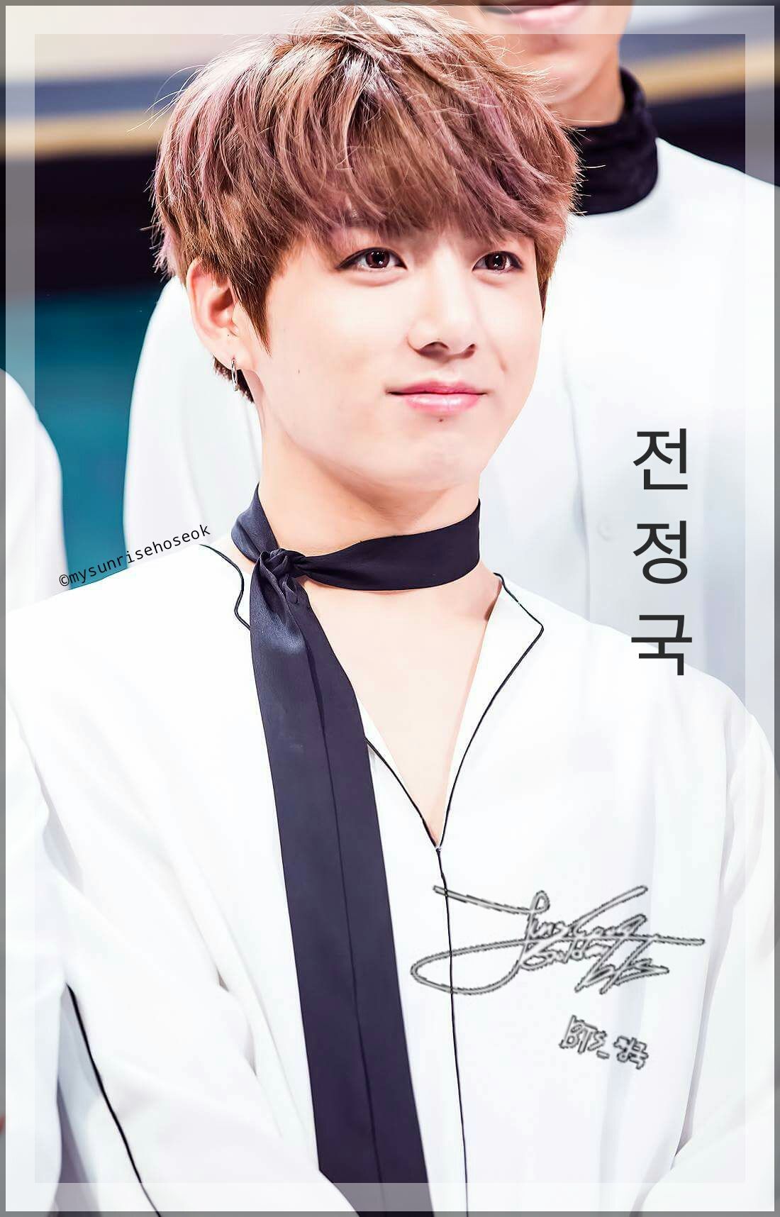 Detail Wallpaper Jungkook Bts Nomer 51