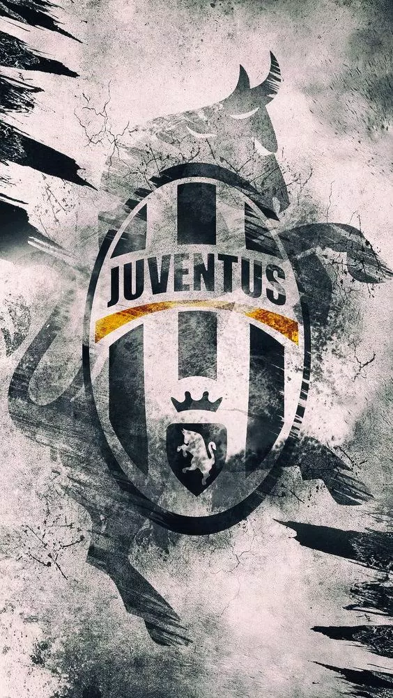 Detail Wallpaper Juventus Android Nomer 27