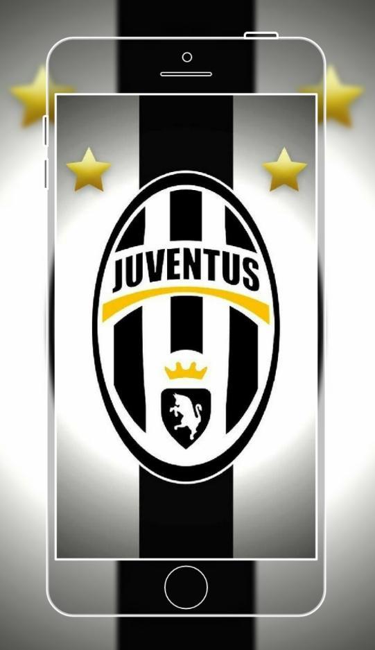 Detail Wallpaper Juventus Android Nomer 47