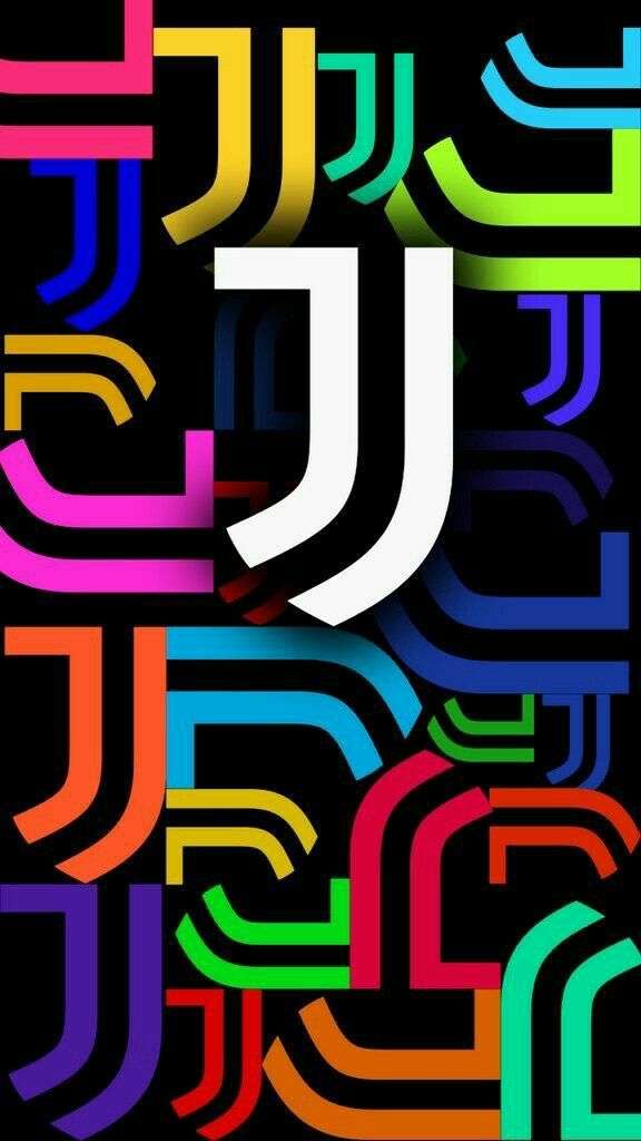 Detail Wallpaper Juventus Bergerak Nomer 9