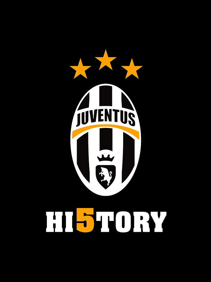 Detail Wallpaper Juventus Bergerak Nomer 12