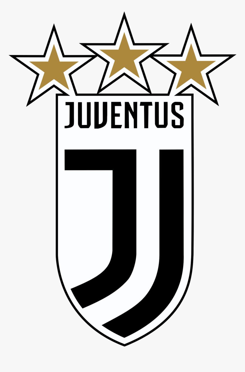 Detail Wallpaper Juventus Bergerak Nomer 15