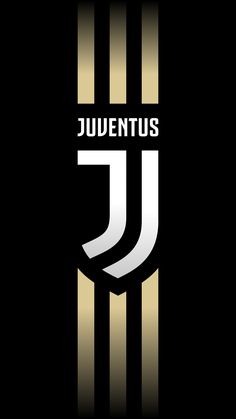 Detail Wallpaper Juventus Bergerak Nomer 21