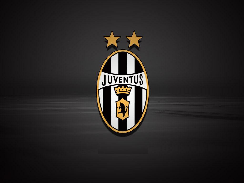 Detail Wallpaper Juventus Bergerak Nomer 23