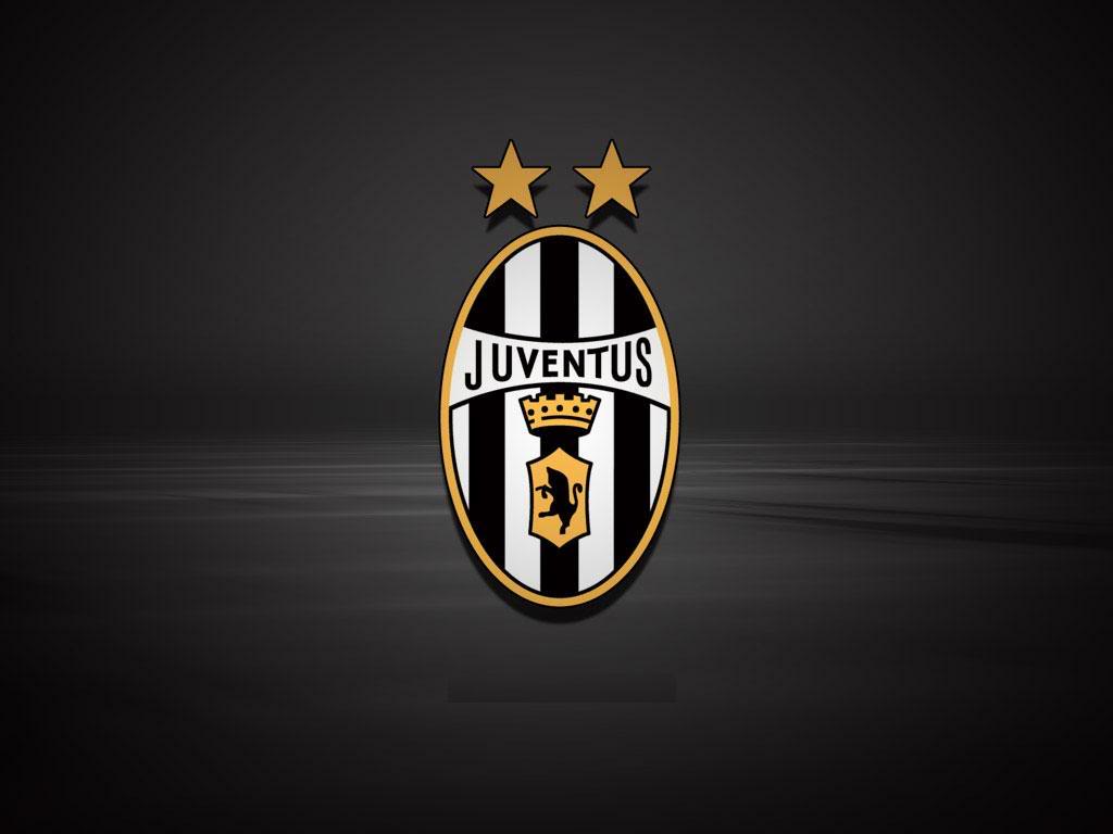 Detail Wallpaper Juventus Bergerak Nomer 23