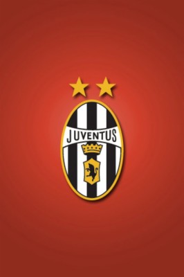 Detail Wallpaper Juventus Bergerak Nomer 26