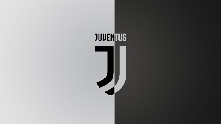 Detail Wallpaper Juventus Bergerak Nomer 30