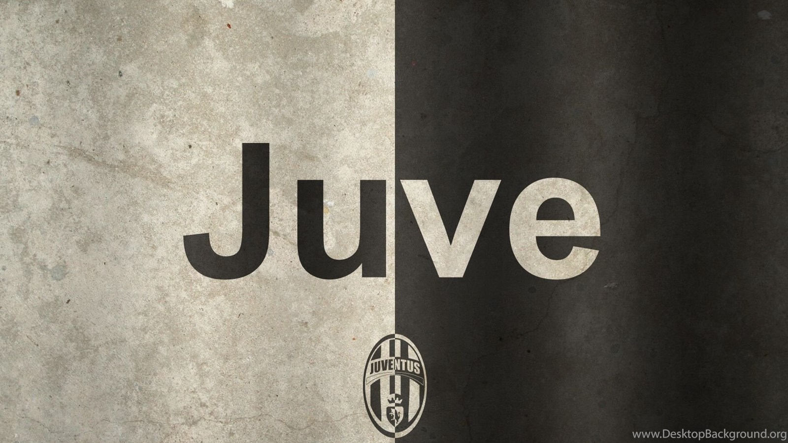 Detail Wallpaper Juventus Bergerak Nomer 32