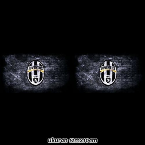 Detail Wallpaper Juventus Bergerak Nomer 34