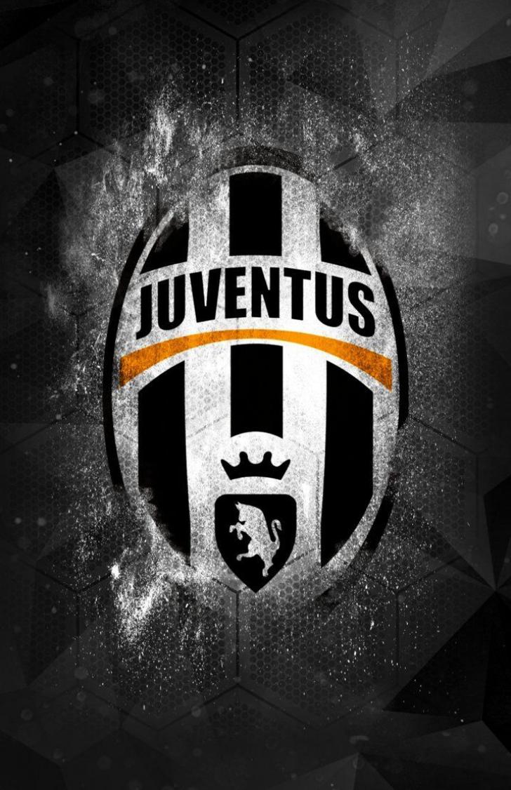 Detail Wallpaper Juventus Bergerak Nomer 39