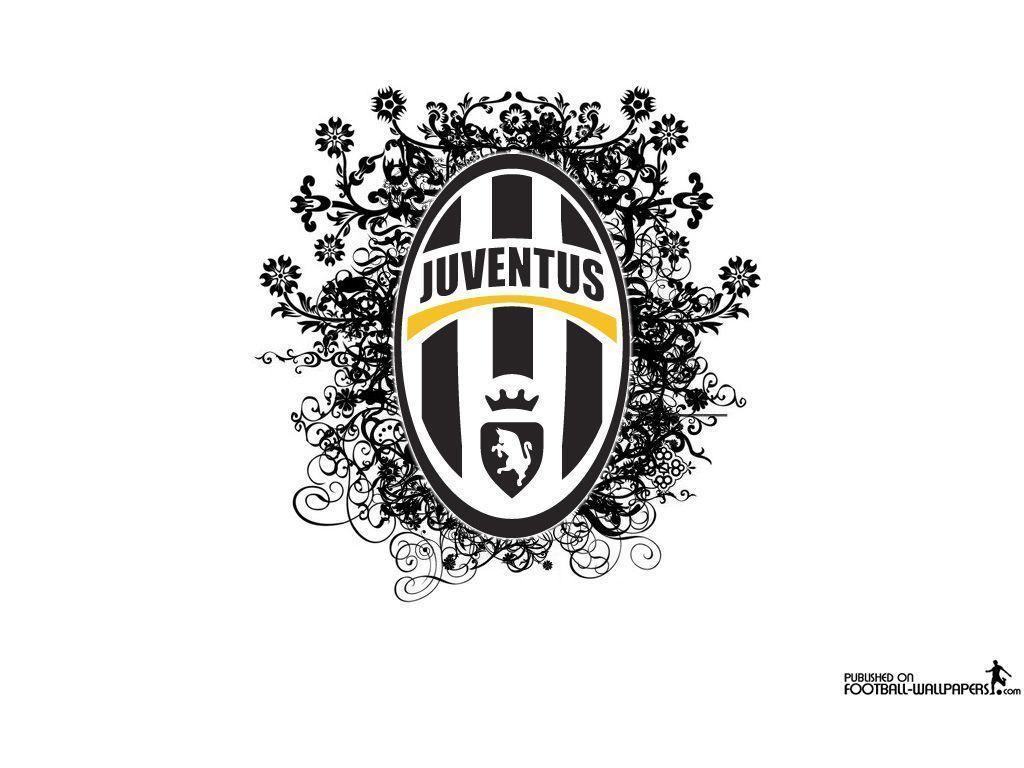 Detail Wallpaper Juventus Bergerak Nomer 41