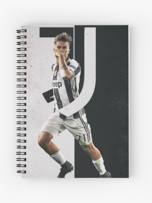 Detail Wallpaper Juventus Bergerak Nomer 44