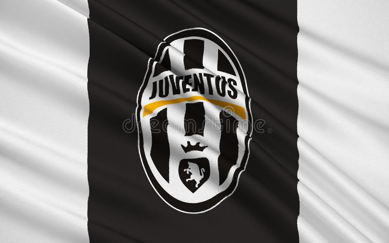 Detail Wallpaper Juventus Bergerak Nomer 49