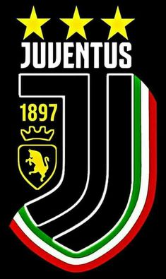 Detail Wallpaper Juventus Bergerak Nomer 54