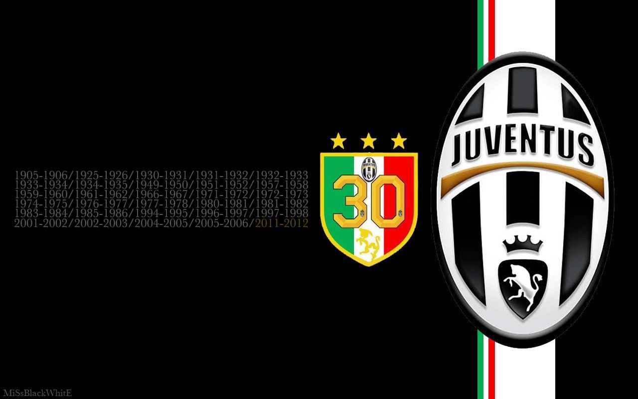 Detail Wallpaper Juventus Hd Nomer 26