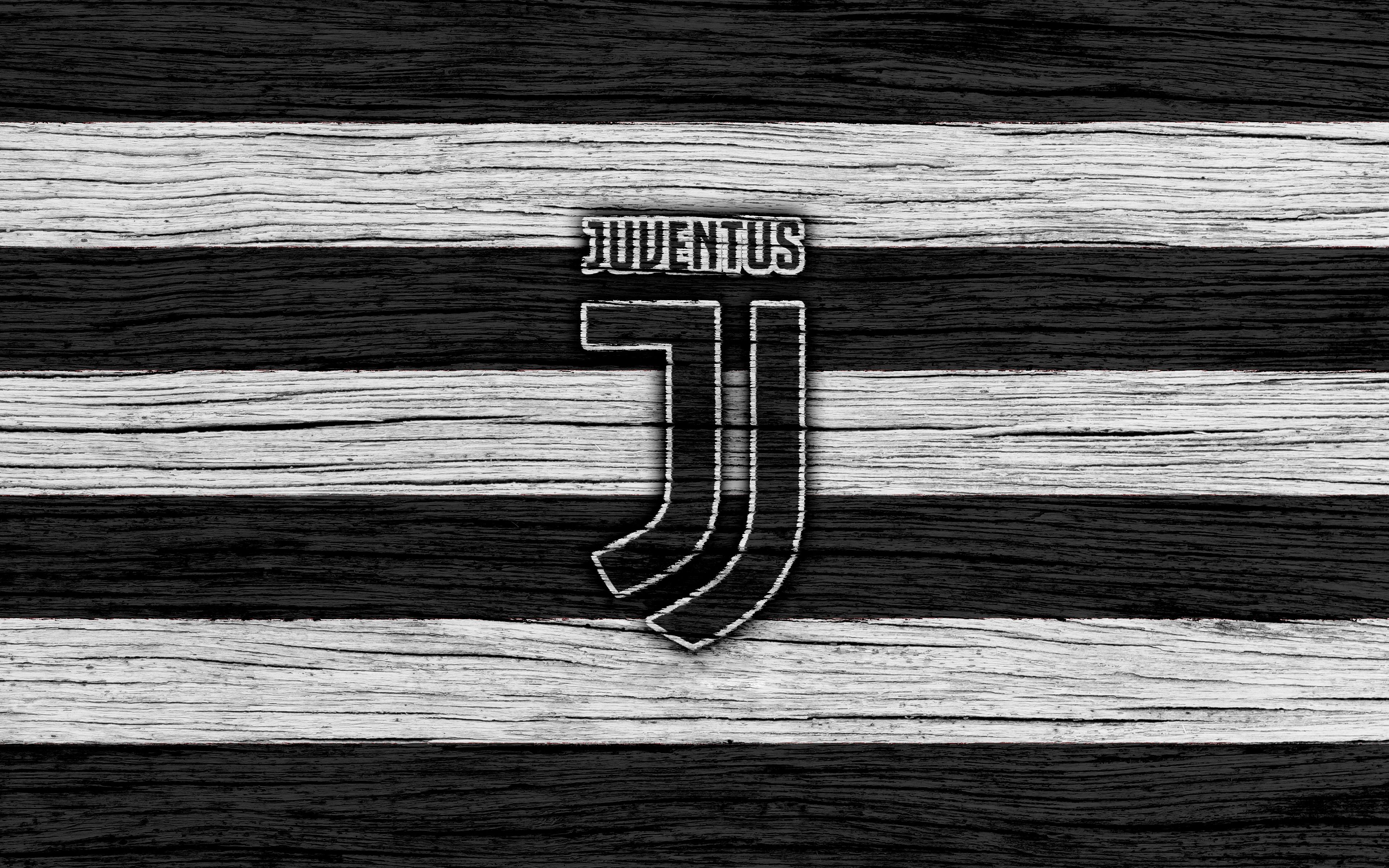 Detail Wallpaper Juventus Hd Nomer 28
