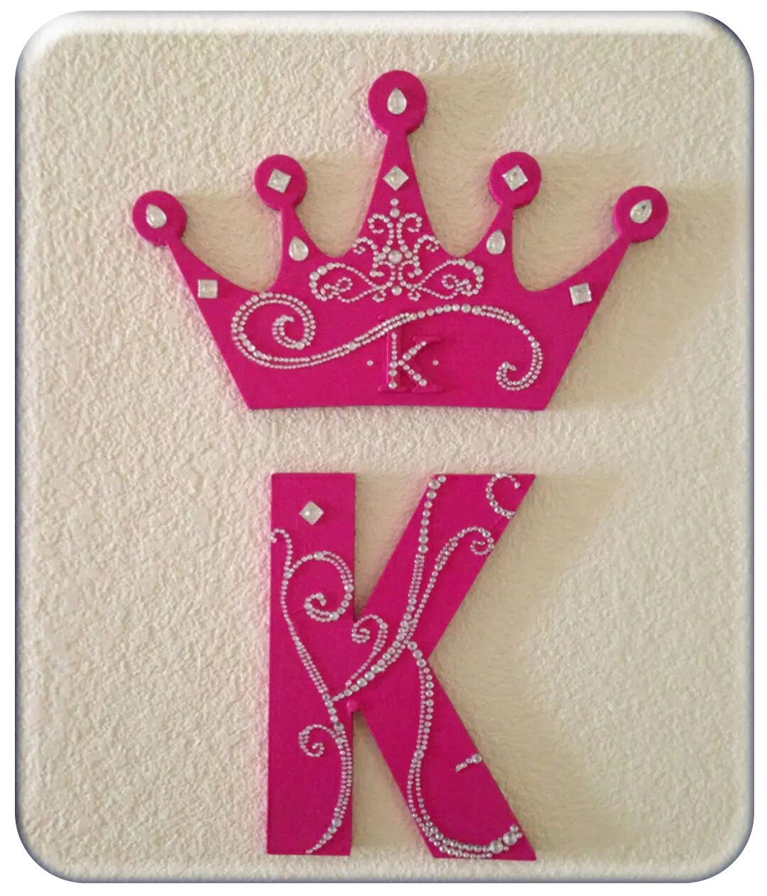 Detail Wallpaper K Nomer 51