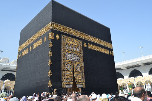 Detail Wallpaper Kabah High Resolution Nomer 22