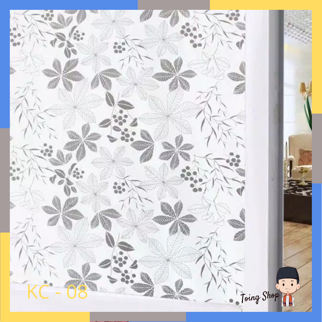 Detail Wallpaper Kaca Nomer 16