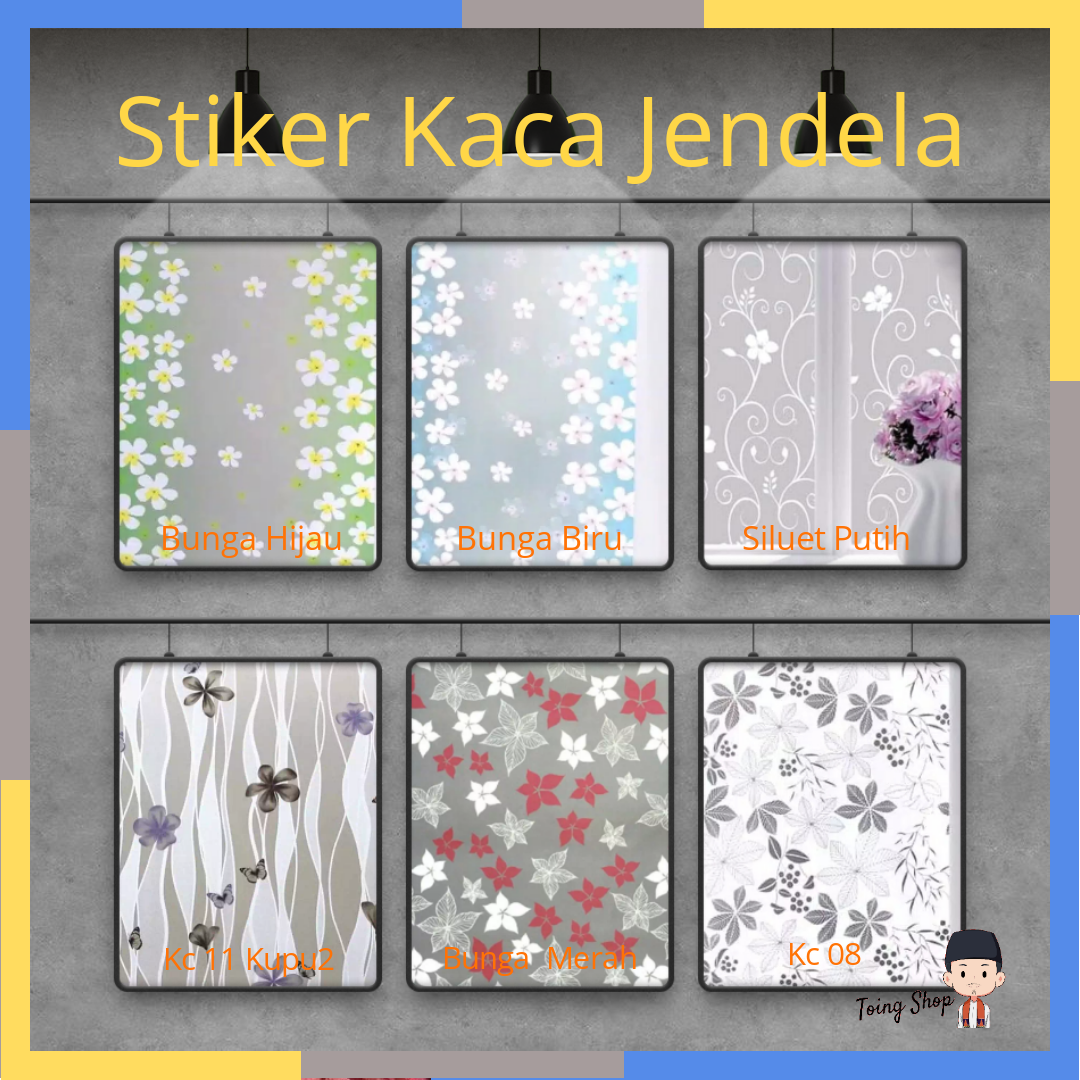 Detail Wallpaper Kaca Nomer 31