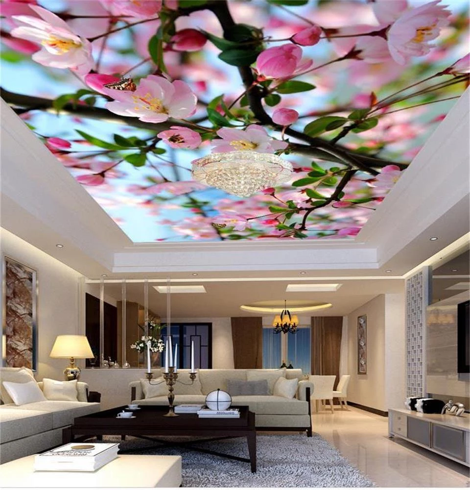 Detail Wallpaper Kaca 3d Nomer 30