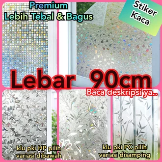 Detail Wallpaper Kaca Bening Nomer 18