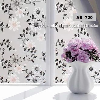 Detail Wallpaper Kaca Bening Nomer 19