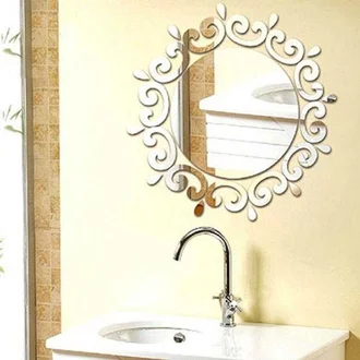 Detail Wallpaper Kaca Bening Nomer 56