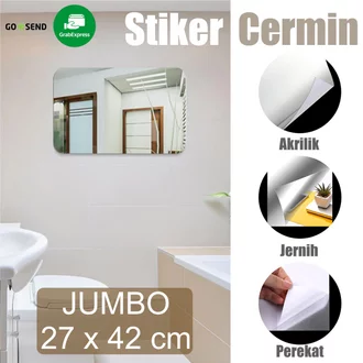 Detail Wallpaper Kaca Cermin Nomer 57