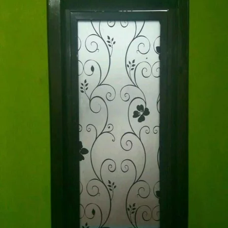 Detail Wallpaper Kaca Jendela Minimalis Nomer 56