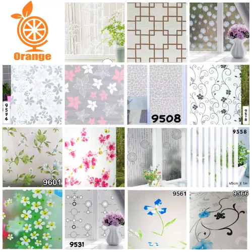 Detail Wallpaper Kaca Rumah Nomer 12
