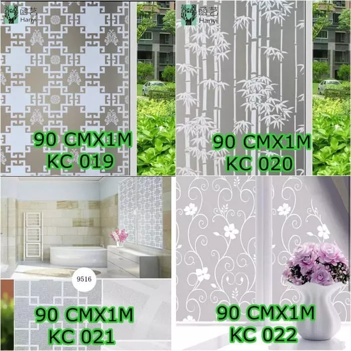 Detail Wallpaper Kaca Rumah Nomer 23
