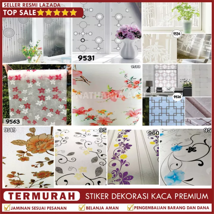 Detail Wallpaper Kaca Rumah Nomer 37