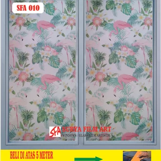 Detail Wallpaper Kaca Rumah Nomer 38