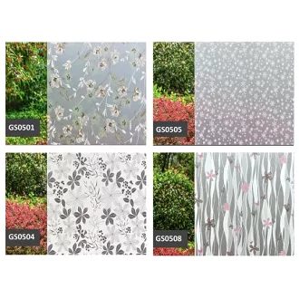 Detail Wallpaper Kaca Rumah Nomer 46